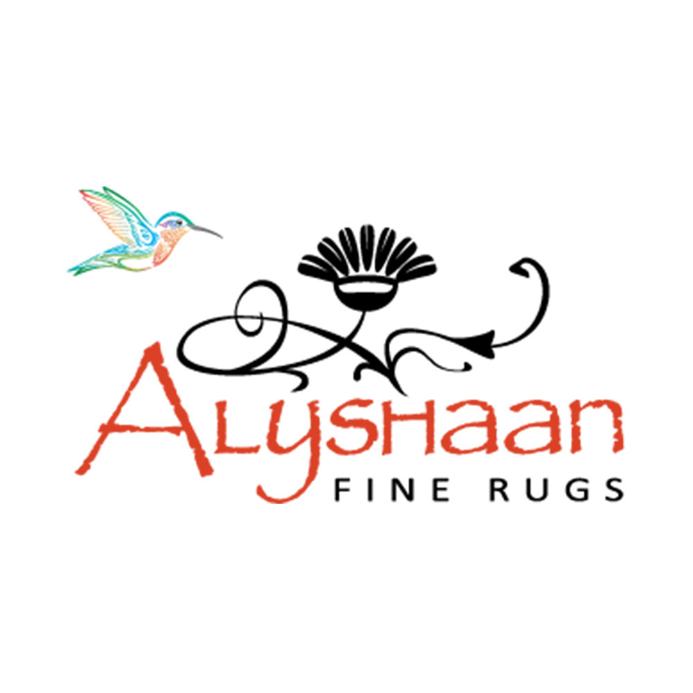alyshaan